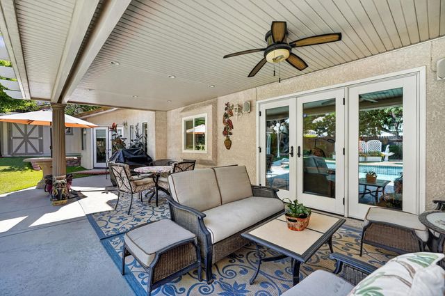 22710 E Main Street, Grand Terrace, CA 92313