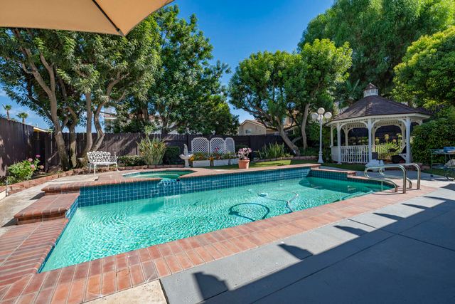 22710 E Main Street, Grand Terrace, CA 92313