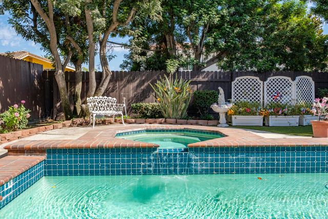 22710 E Main Street, Grand Terrace, CA 92313