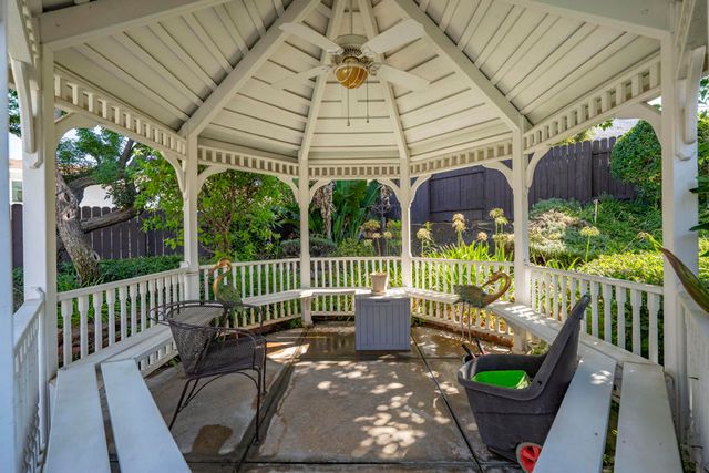 22710 E Main Street, Grand Terrace, CA 92313