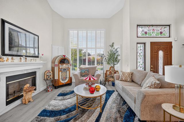 22710 E Main Street, Grand Terrace, CA 92313