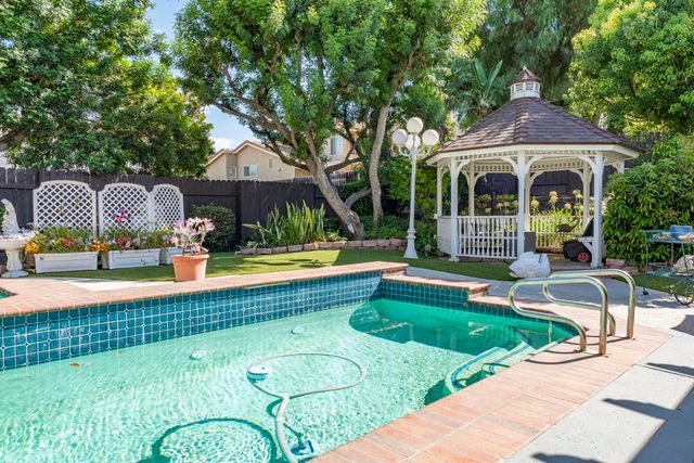 22710 E Main Street, Grand Terrace, CA 92313