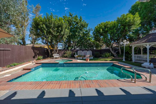 22710 E Main Street, Grand Terrace, CA 92313
