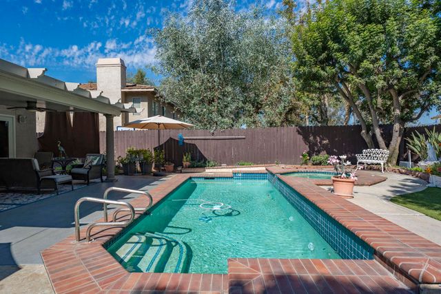 22710 E Main Street, Grand Terrace, CA 92313