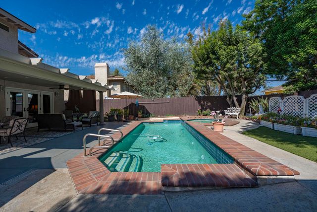 22710 E Main Street, Grand Terrace, CA 92313