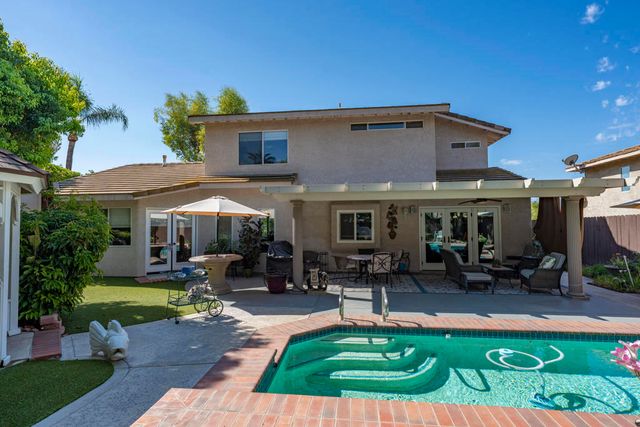 22710 E Main Street, Grand Terrace, CA 92313