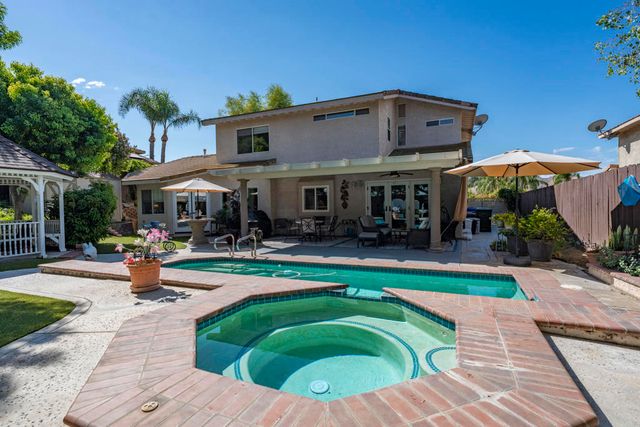 22710 E Main Street, Grand Terrace, CA 92313