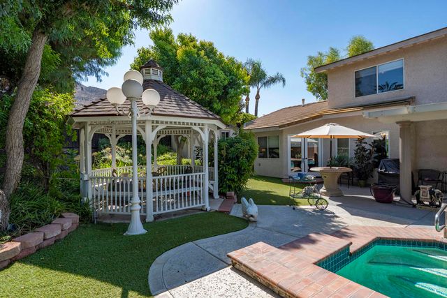 22710 E Main Street, Grand Terrace, CA 92313