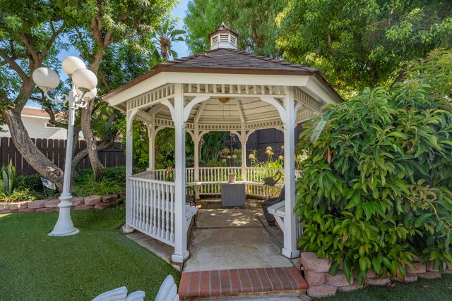 22710 E Main Street, Grand Terrace, CA 92313
