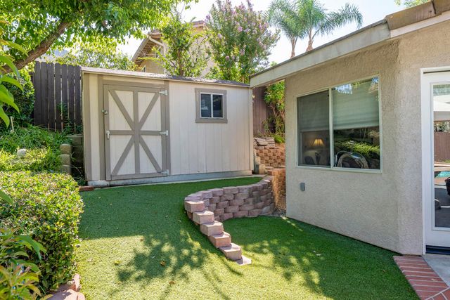 22710 E Main Street, Grand Terrace, CA 92313