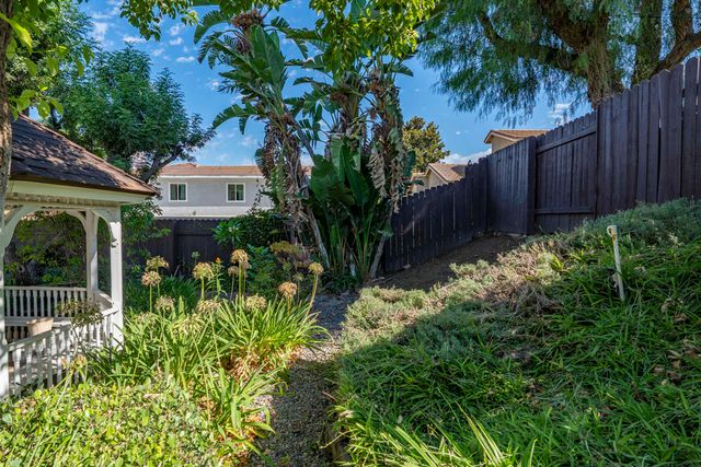 22710 E Main Street, Grand Terrace, CA 92313