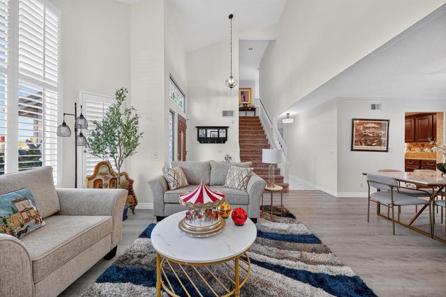 22710 E Main Street, Grand Terrace, CA 92313
