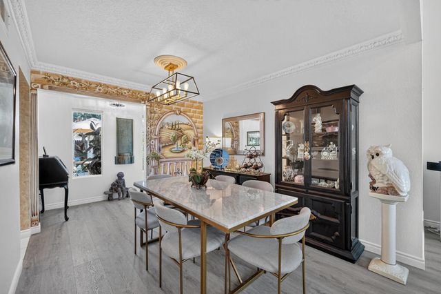 22710 E Main Street, Grand Terrace, CA 92313