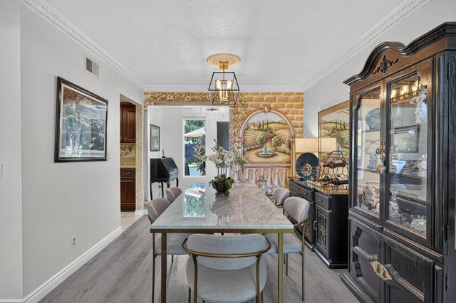 22710 E Main Street, Grand Terrace, CA 92313