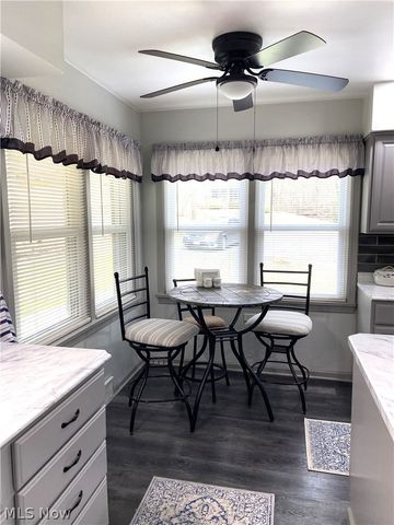 575 East Street, East Palestine, OH 44413