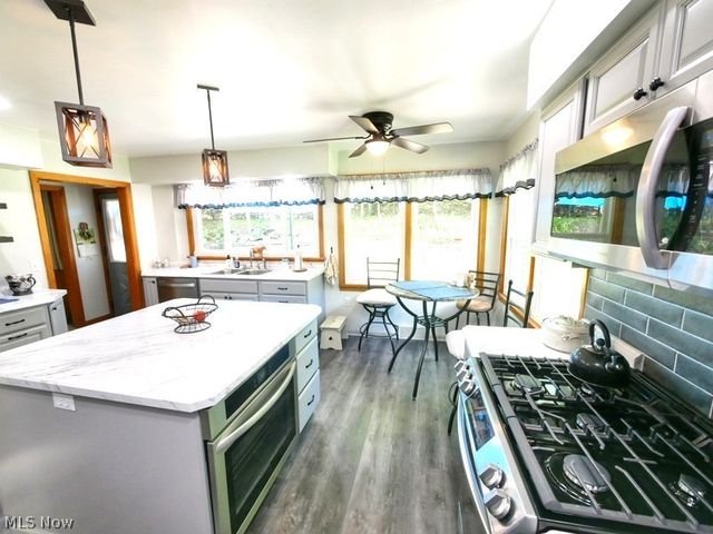 575 East Street, East Palestine, OH 44413
