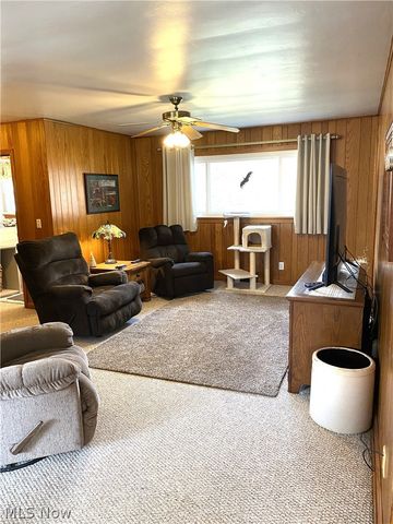 575 East Street, East Palestine, OH 44413