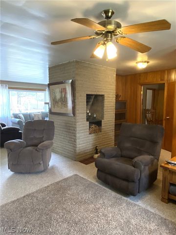 575 East Street, East Palestine, OH 44413