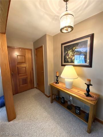 575 East Street, East Palestine, OH 44413