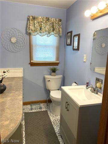 575 East Street, East Palestine, OH 44413