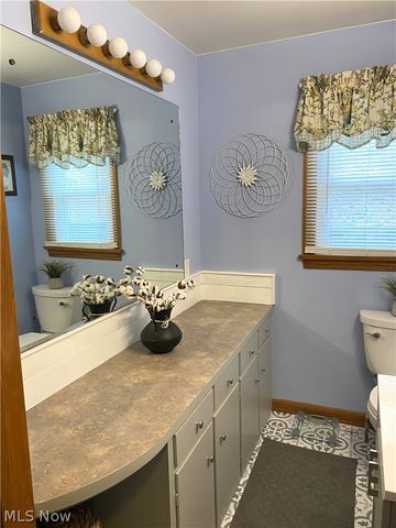 575 East Street, East Palestine, OH 44413
