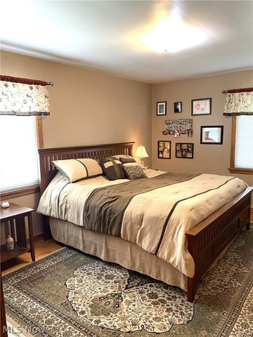 575 East Street, East Palestine, OH 44413