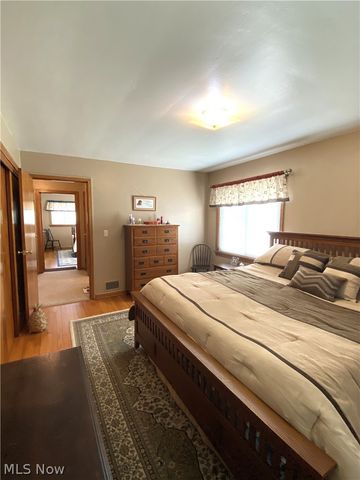 575 East Street, East Palestine, OH 44413