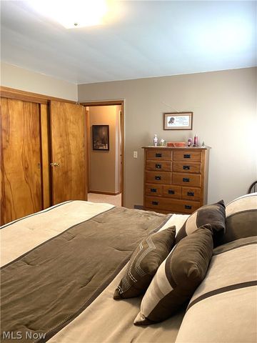 575 East Street, East Palestine, OH 44413