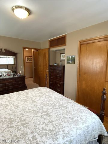 575 East Street, East Palestine, OH 44413