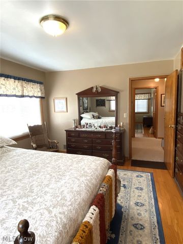 575 East Street, East Palestine, OH 44413