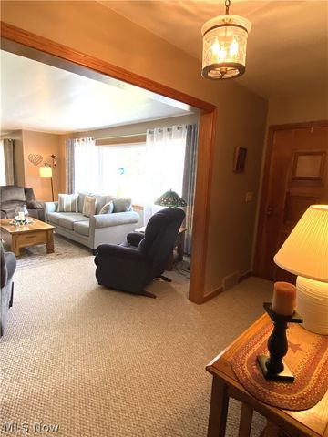 575 East Street, East Palestine, OH 44413