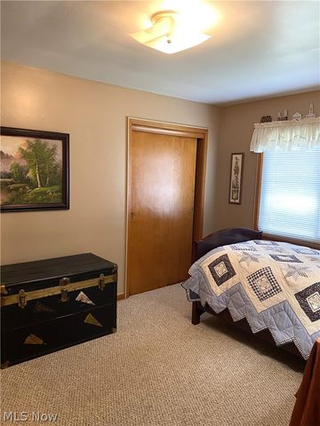 575 East Street, East Palestine, OH 44413