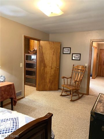 575 East Street, East Palestine, OH 44413