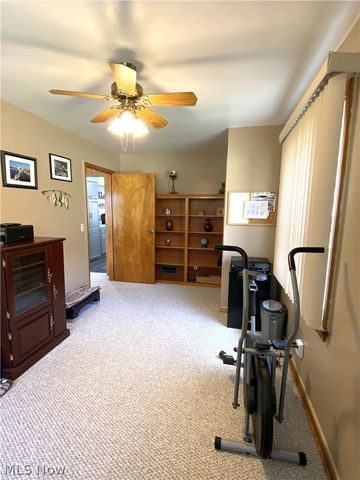 575 East Street, East Palestine, OH 44413