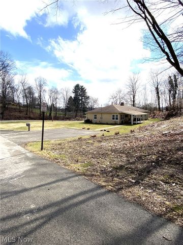 575 East Street, East Palestine, OH 44413