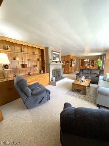 575 East Street, East Palestine, OH 44413