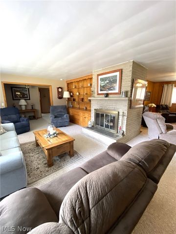 575 East Street, East Palestine, OH 44413
