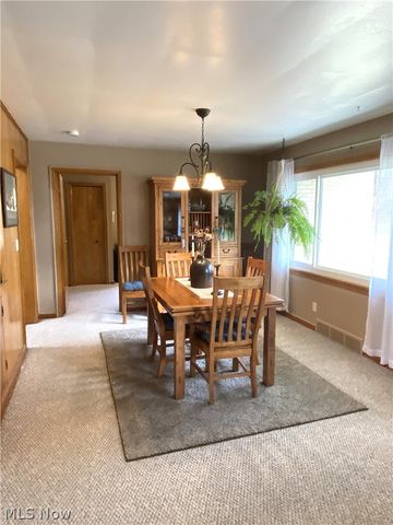 575 East Street, East Palestine, OH 44413