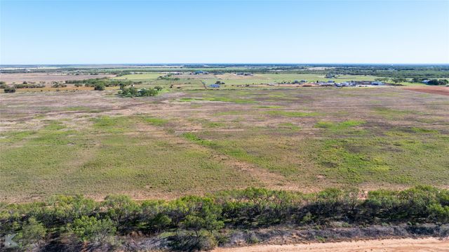 TBD Lot 23 County Road 497, Anson, TX 79501