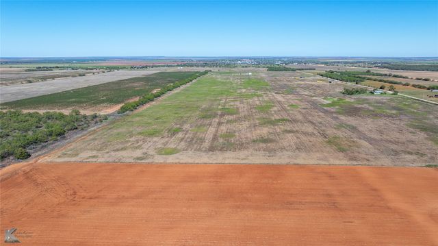 TBD Lot 23 County Road 497, Anson, TX 79501