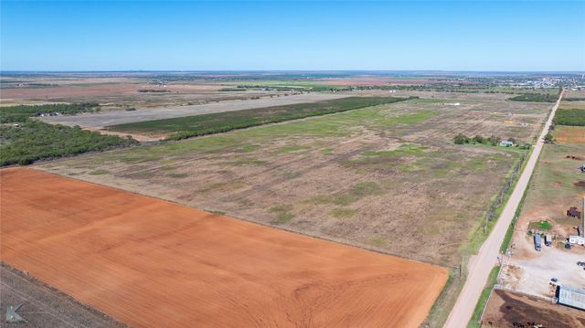 TBD Lot 23 County Road 497, Anson, TX 79501