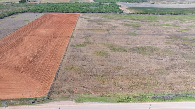 TBD Lot 23 County Road 497, Anson, TX 79501