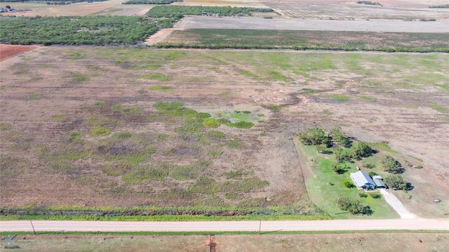 TBD Lot 23 County Road 497, Anson, TX 79501