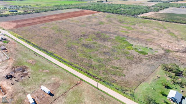 TBD Lot 23 County Road 497, Anson, TX 79501