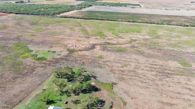 TBD Lot 23 County Road 497, Anson, TX 79501