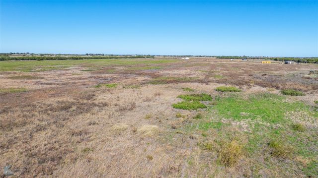 TBD Lot 23 County Road 497, Anson, TX 79501