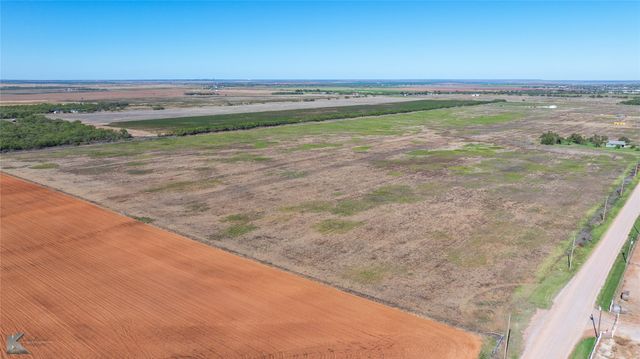 TBD Lot 23 County Road 497, Anson, TX 79501
