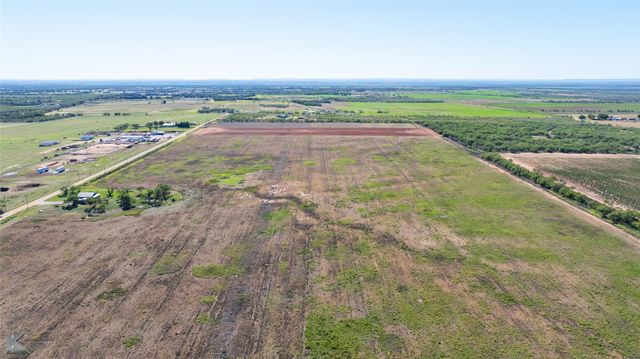 TBD Lot 23 County Road 497, Anson, TX 79501
