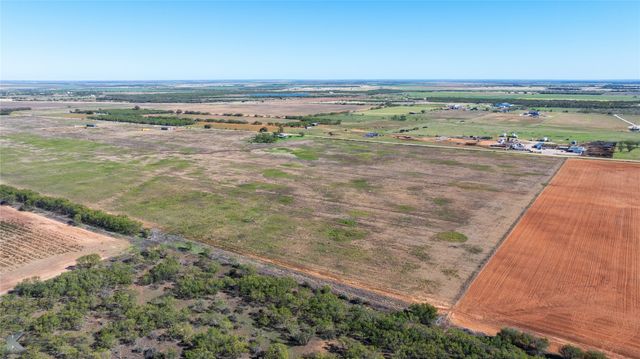 TBD Lot 23 County Road 497, Anson, TX 79501