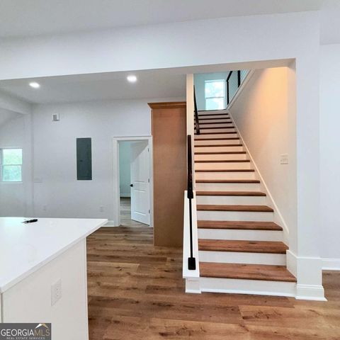 417 W Howard Avenue, Decatur, GA 30030